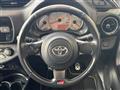 2019 Toyota Vitz