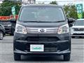 2023 Daihatsu Move