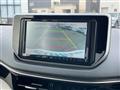 2023 Daihatsu Move