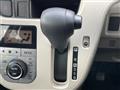 2023 Daihatsu Move