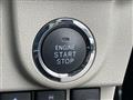 2023 Daihatsu Move