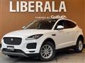 2019 Jaguar E-Pace