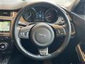 2019 Jaguar E-Pace