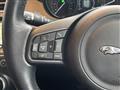 2019 Jaguar E-Pace