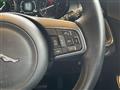 2019 Jaguar E-Pace
