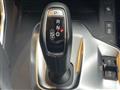 2019 Jaguar E-Pace
