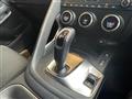 2019 Jaguar E-Pace