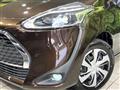 2019 Toyota Sienta