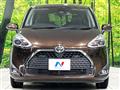 2019 Toyota Sienta