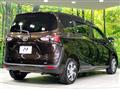 2019 Toyota Sienta
