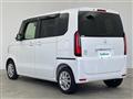 2023 Honda N BOX