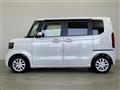 2023 Honda N BOX