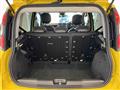 2020 Fiat Panda