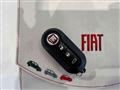 2020 Fiat Panda