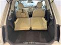 2016 Fiat 500