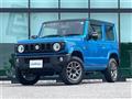 2022 Suzuki Jimny