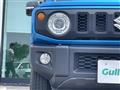 2022 Suzuki Jimny