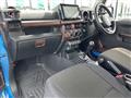 2022 Suzuki Jimny