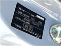 2024 Mazda Roadster