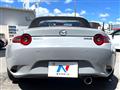 2024 Mazda Roadster