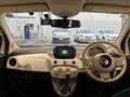 2022 Fiat 500
