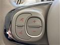 2022 Fiat 500