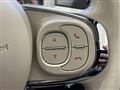 2022 Fiat 500