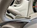 2022 Fiat 500