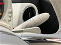 2022 Fiat 500