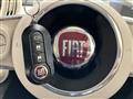 2022 Fiat 500
