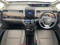2023 Honda Freed
