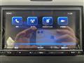 2023 Honda Freed