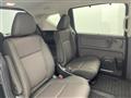 2023 Honda Freed