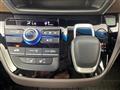 2023 Honda Freed