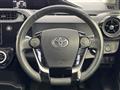 2017 Toyota AQUA