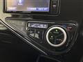 2017 Toyota AQUA