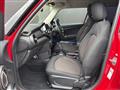 2019 BMW MINI