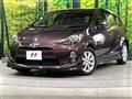 2014 Toyota AQUA
