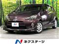 2014 Toyota AQUA