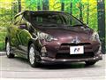 2014 Toyota AQUA