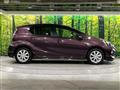 2014 Toyota AQUA