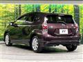 2014 Toyota AQUA