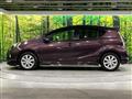 2014 Toyota AQUA