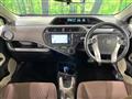 2014 Toyota AQUA
