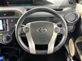 2014 Toyota AQUA