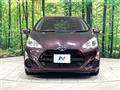 2016 Toyota AQUA