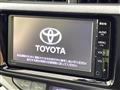 2016 Toyota AQUA