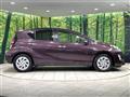 2016 Toyota AQUA