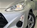 2016 Toyota AQUA