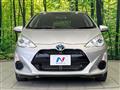2016 Toyota AQUA